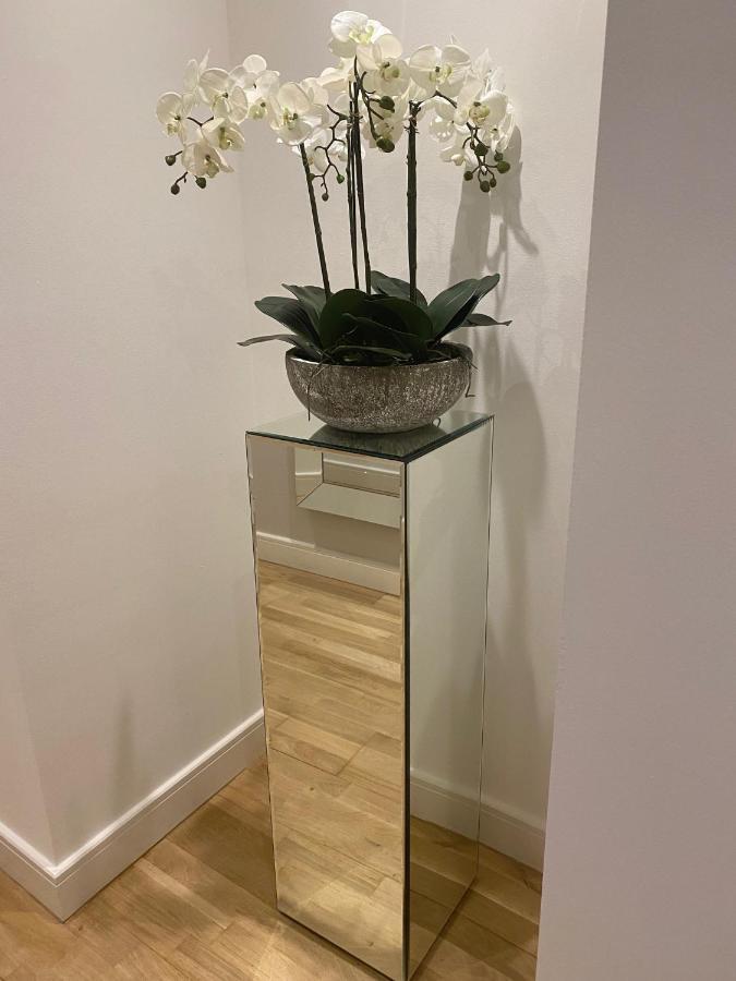 Appartement Luxury Centre Cardiff